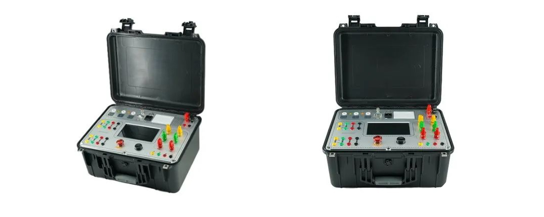 leyu.乐鱼电子-全新智能变压器测试仪器lxzc-05.jpg