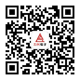 leyu.乐鱼公众号二维码.jpg